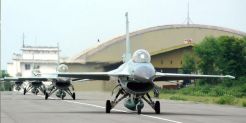 Rusia minta jaminan hak cipta Sukhoi SU-35