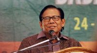 Demokrat: PKS mau merapat...