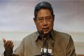 SBY minta perusahaan...