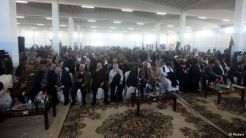 Wilayah Cyrenaica nyatakan otonomi di Libya