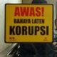 Jangan sunat kewenangan KPK