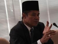 RUU Perampasan jadi ancaman pejabat tak jujur