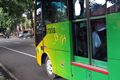 Tarif Trans Jogja segera...