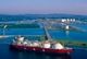Pertamina siap percepat proyek kilang LNG Arun