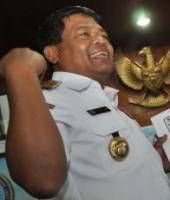 Bakorkamla selamatkan  Rp1,4 t akibat pencurian ikan