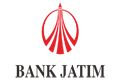 Komposisi saham Bank...