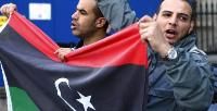 Ribuan warga Libya tolak otonomi Cyrenaica