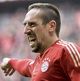 Bayern menggelontor Hoffenheim 7-1