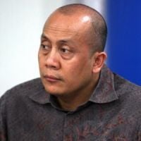 Demokrat masih rahasiakan cagub DKI