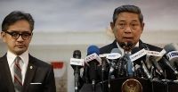 PKS pertanyakan Satgas...