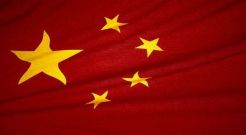 China desak PBB ubah strategi pertahanan