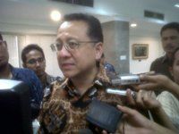 ICMI prediksi ada 27 capres 2014