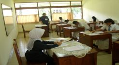 Katrol nilai siswa,...