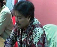 travel cek bukan untuk...