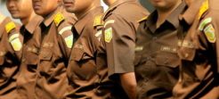 Kejagung temukan 3 rekening...
