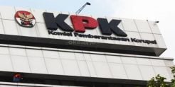 Isu unjuk rasa di tubuh KPK berlebihan