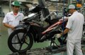 Aturan KKB diperketat,...