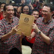 Demokrat: Memang siapa yang mau dukung Ahok?
