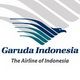 Garuda umumkan laba operasional Rp1,01 T