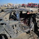 Al Qaeda klaim aksi pemboman di Irak