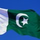 Kedubes Pakistan rayakan...