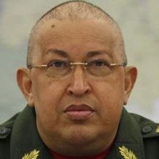 Chavez jalani terapi radiasi di Kuba