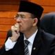PPP ajak semua dukung kenaikan harga BBM