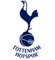 Spurs ngebet permanenkan Adebayor