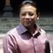 Konami: Kapolri & Menko Polhukam berbohong!