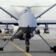 Serangan Drone AS tewaskan 7 gerilyawan