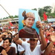 Suu Kyi minta Partai NLD jaga martabat