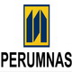 Perumnas siap jadi Persero tahun ini