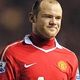 Rooney bermimpi jadi...