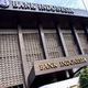 BI sarankan mediasi kasus Bank Mega-Elnusa