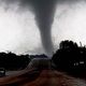 Badai tornado amuk Dallas dan Texas
