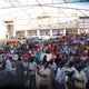 Teater Somalia dibom, 7 orang tewas