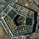 Pentagon desak Korut batalkan peluncuran satelit