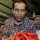 Jokowi tak mau ngantor & umbar janji lagi