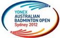 Kido/Hendra happy rebut...