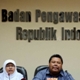 Kewenangan Bawaslu diperkuat