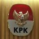 KPK: Penetapan tersangka Siti Fadila beda kasus