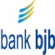 Bank BJB tambah kantor...