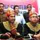 Lembaran baru Aceh