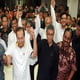 KPU DKI harus transparan soal DPS & DPT