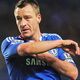 Terry sebut gol Mata...
