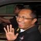 Golkar: Dahlan masih punya peluang jadi cawapres Ical