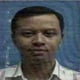 Atasan DW ditetapkan jadi tersangka