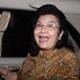 Siti Fadillah segera disidik Kejakgung