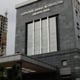 TAMR gugat Polda Metro Rp1 triliun
