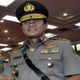 Oknum TNI anggota geng motor ditangani Ankum